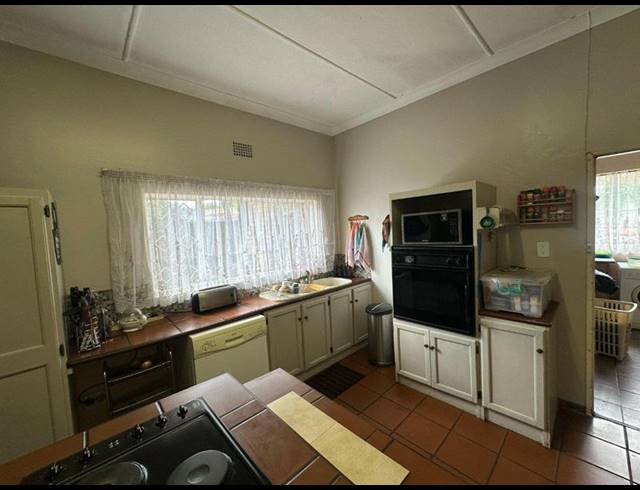 3 BEDROOM HOUSE FOR SALE IN WITFIELD